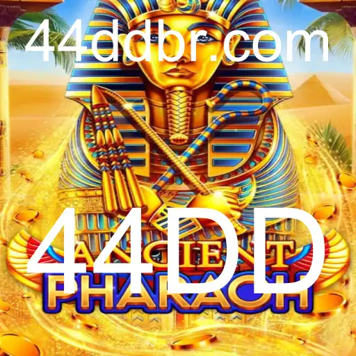Desvendando os Mistérios de AncientPharaoh: Um Mergulho no Egito Antigo