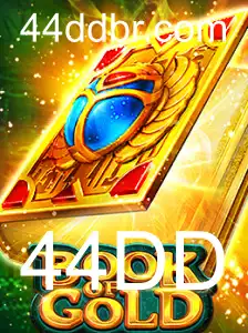 Explorando o Jogo BookofGold: Conceitos e Regras