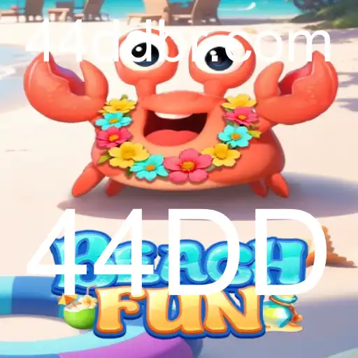 Descubra 'BeachFun': O Jogo de Verão que Combina Diversão e Estratégia