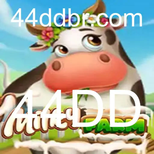 Explorando MilkyFarm: Uma Jornada Única no Mundo dos Jogos