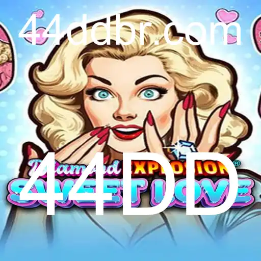 Explorando o Fenômeno 'DiamondExplosionSweetLove'