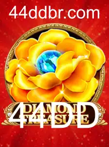 Desvendando o Mundo de Diamondtreasure: Regras e Dicas para Jogar