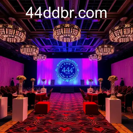 Eventos exclusivos