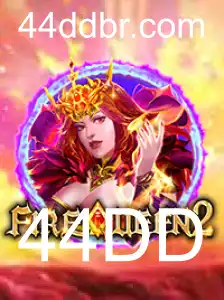 Explorando FireQueen2: Aventuras e Estratégias Incríveis