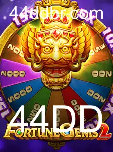 FortuneGems2: Um Mergulho no Mundo Fascinante do Jogo