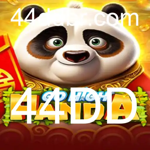 Explorando o Universo Fascinante do Jogo GoHighPanda: Uma Nova Aventura no Mundo dos Games