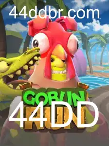 Explorando GoblinRun: Aventuras e Regras do Jogo Emocionante