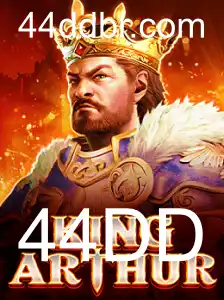 KingArthur: A Nova Sensação no Mundo dos Jogos