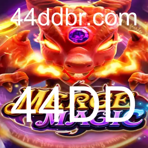 Descubra o Universo Envolvente de MERGEMAGIC - Jogue e Conquiste!