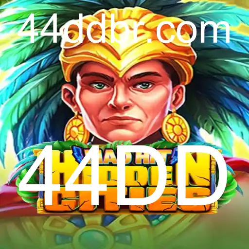 Descobrindo o Universo de MadHitHiddenCities: Uma Aventura Inesquecível