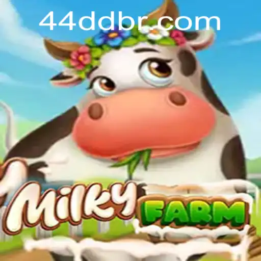 Explorando MilkyFarm: Uma Jornada Única no Mundo dos Jogos