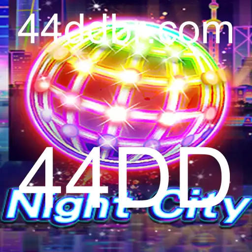 Descubra as Emoções de NightCity e o Desafio 44DD