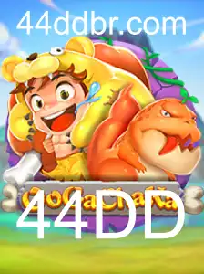 Desvendando OoGaChaKa: O Novo Sensação no Mundo dos Jogos