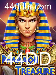 PharaohTreasure: Descubra os Segredos deste Enigmático Jogo de Tabuleiro
