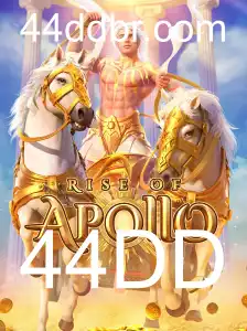 RiseofApollo: Aventuras Míticas e Estratégia em um Jogo Inovador