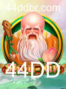 Descobrindo ShouXin: O Jogo Revolucionário com a Palavra-chave 44DD