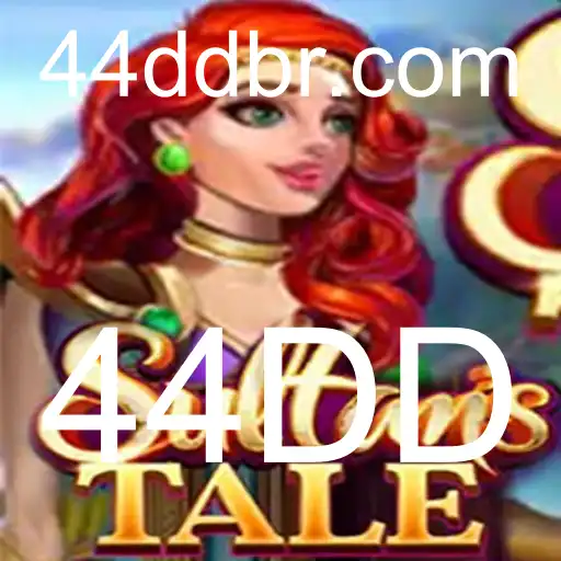 Sultanstale: O Fascinante Universo do Jogo que Está Conquistando o Mundo com o Código 44DD