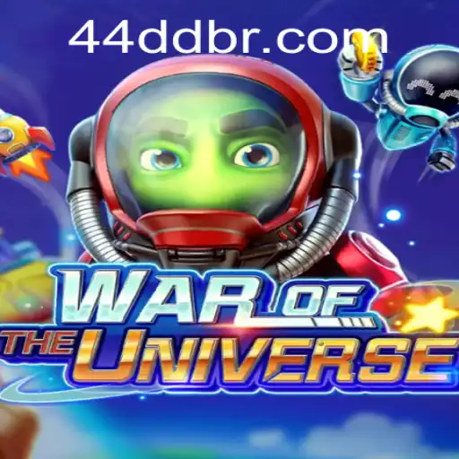 Explorando WAROFTHEUNIVERSE: A Nova Sensação dos Jogos de Estratégia