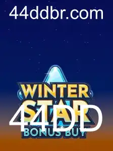 Descubra o Mundo Envolvente de WinterStarBonusBuy